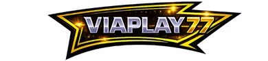 Viaplay77